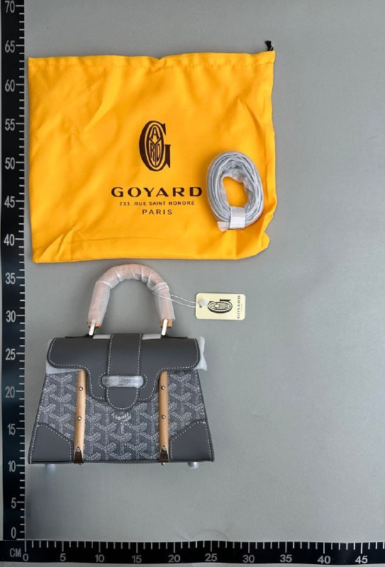 goyard - 2