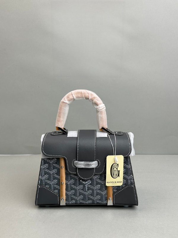 goyard - 3