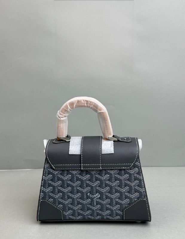 goyard - 4