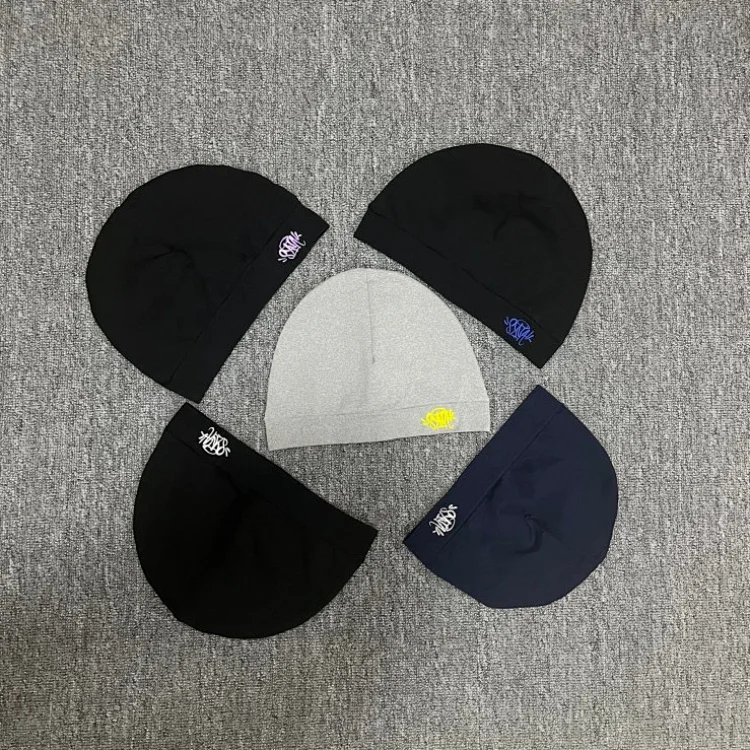 Syna World  Knitted Cap 