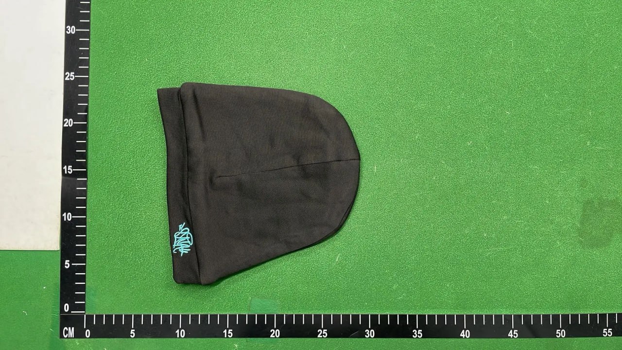 Syna World  Knitted Cap  - 4
