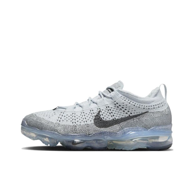 ASICS GEL-NYC   - 2