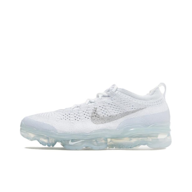 ASICS GEL-NYC   - 3