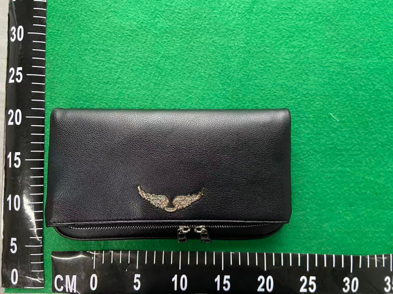 Zadig & Voltaire Bag - 2