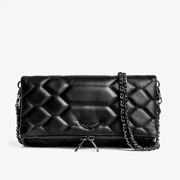 Zadig & Voltaire Bag