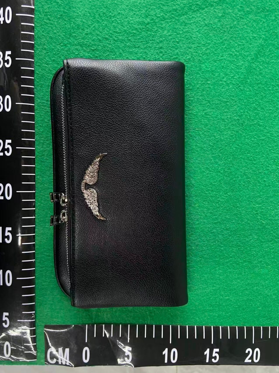 Zadig & Voltaire Bag - 4