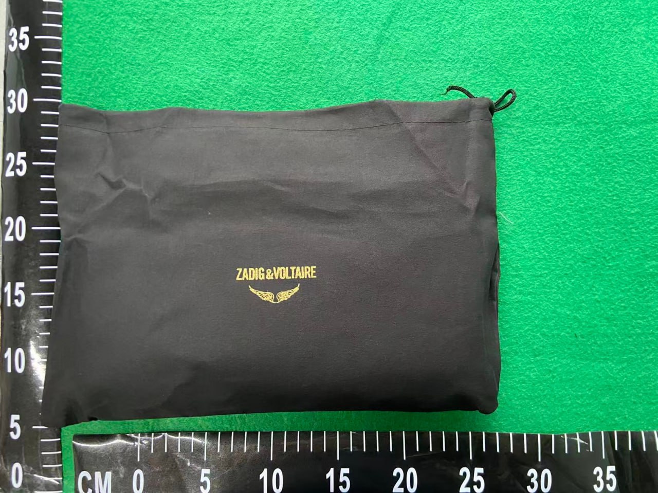 Zadig & Voltaire Bag - 3