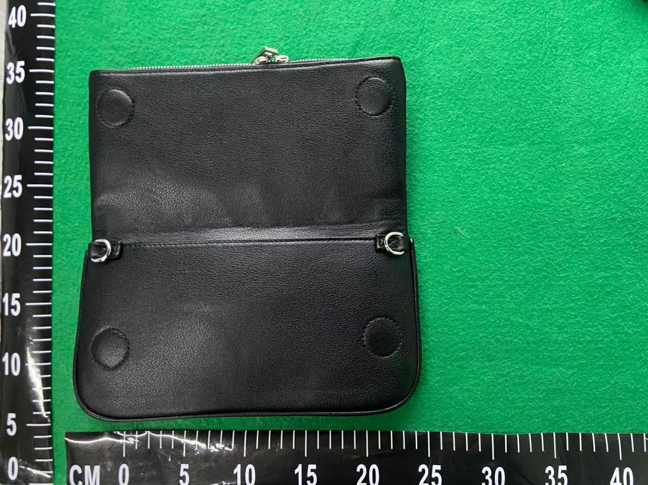 Zadig & Voltaire Bag - 5