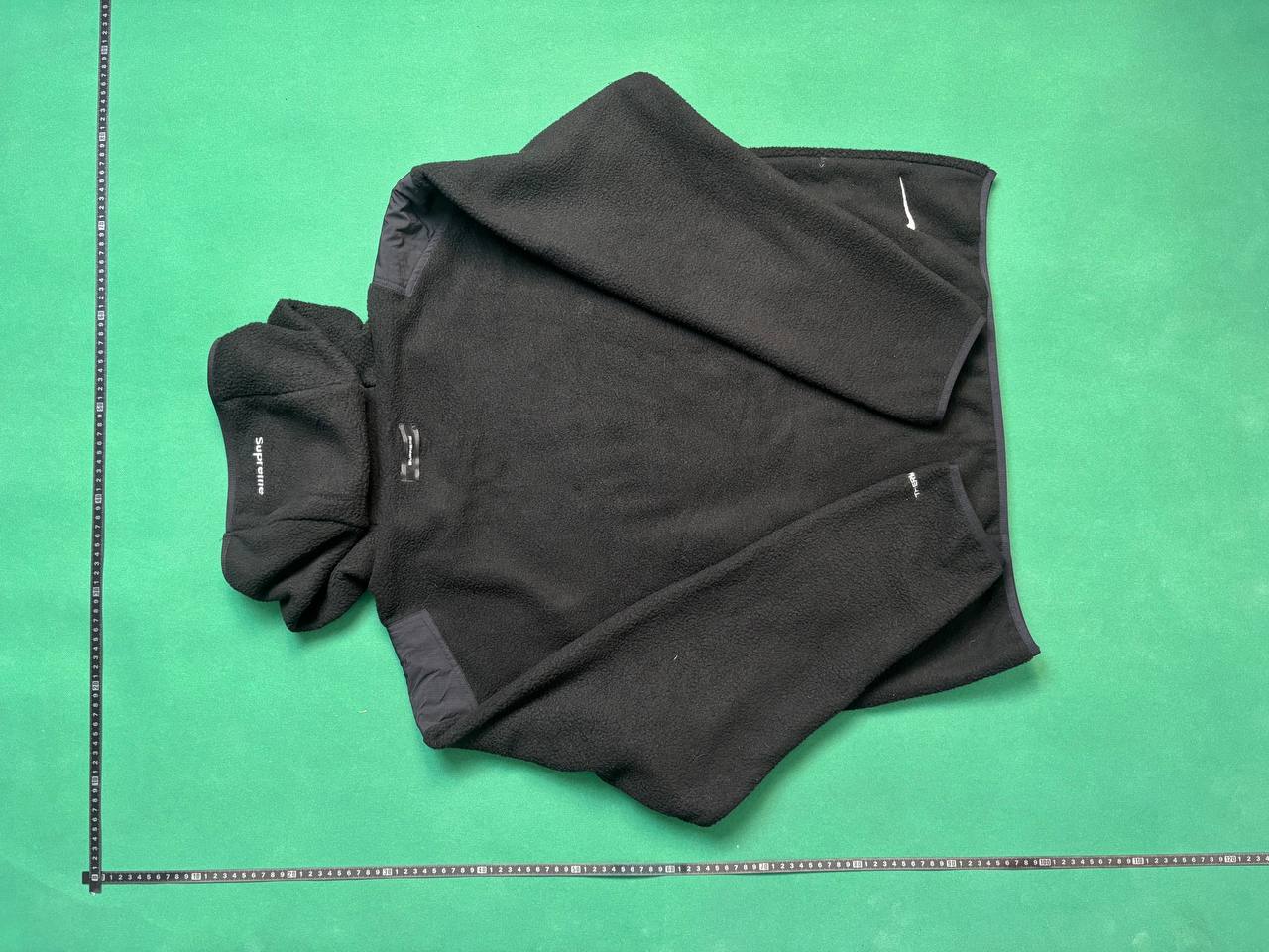 ACG&SUP Pullover sweatshirt - 3