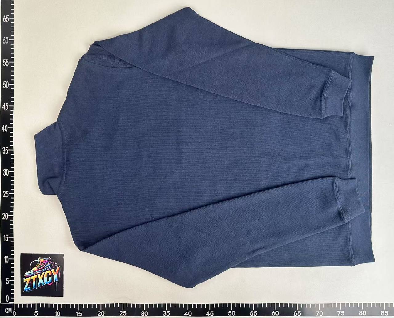 Ralph Lauren Pullover - 4