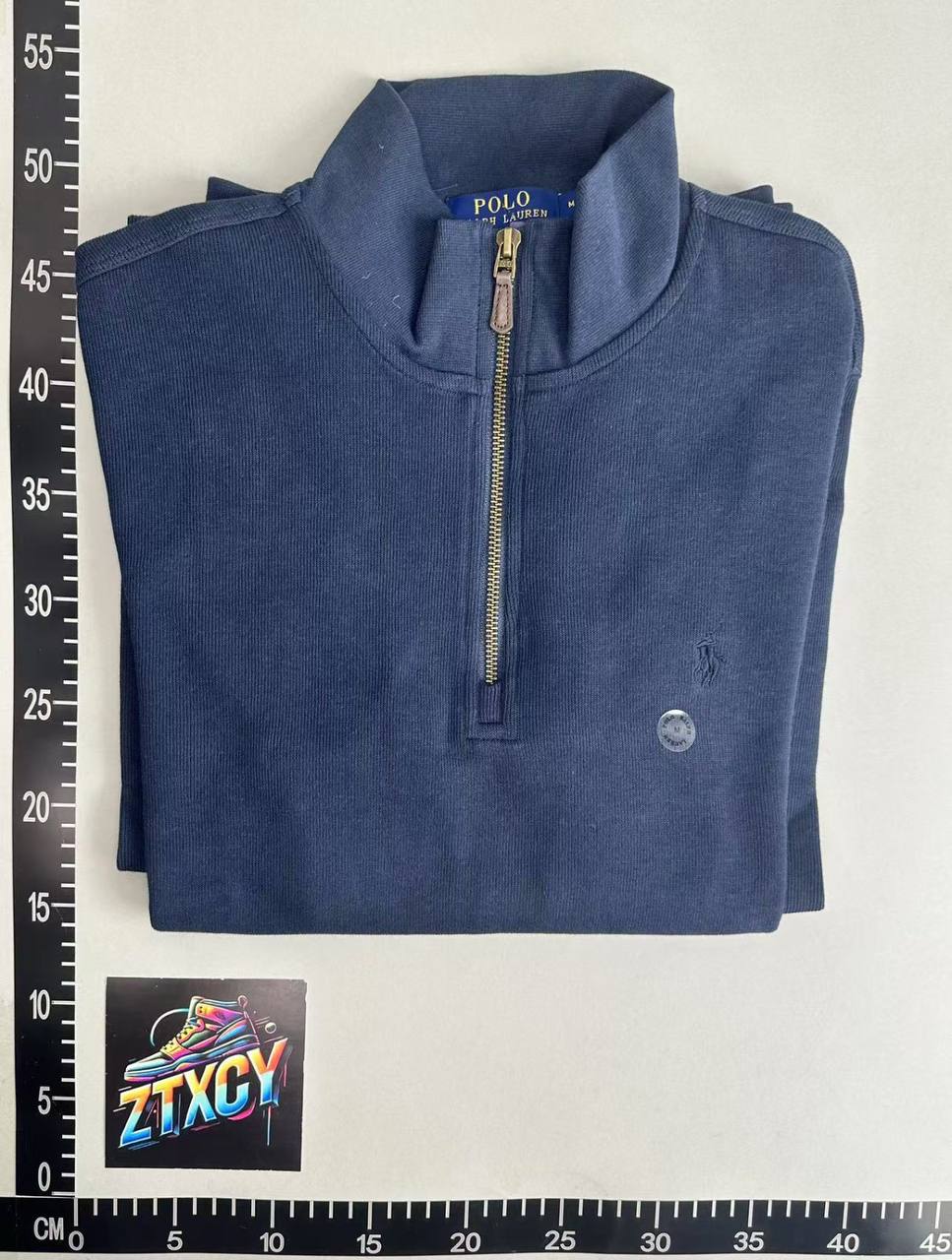 Ralph Lauren Pullover - 2