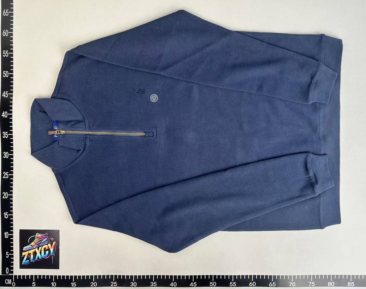 Ralph Lauren Pullover - 3