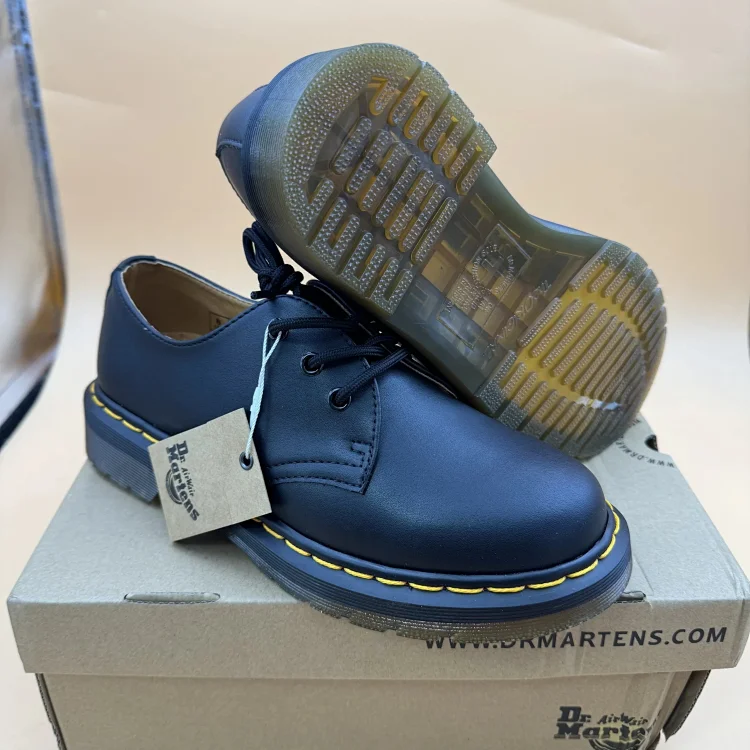 Martens Shoes