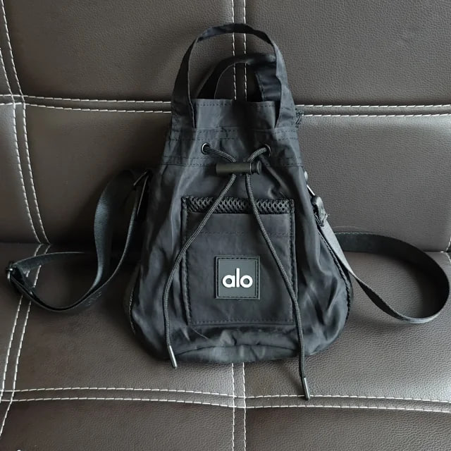 bag - 2