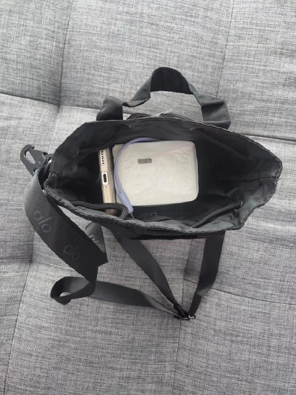 bag - 3