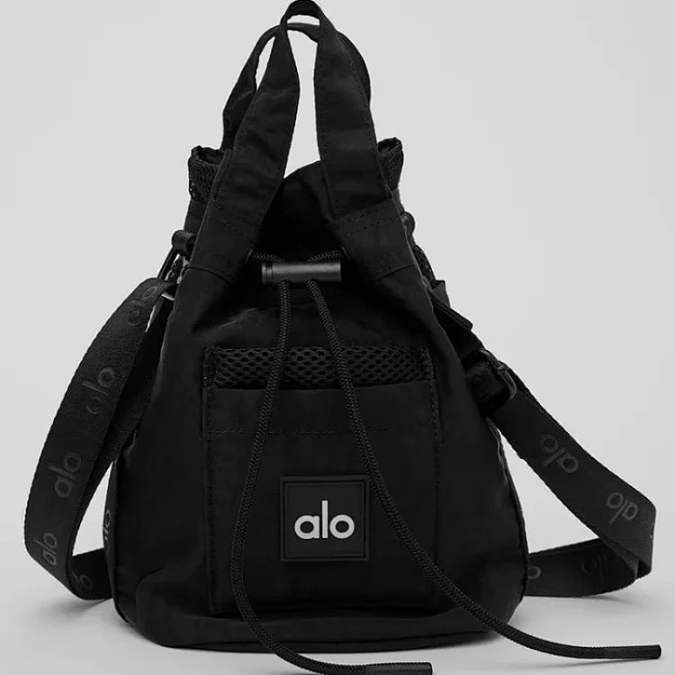 bag - 4