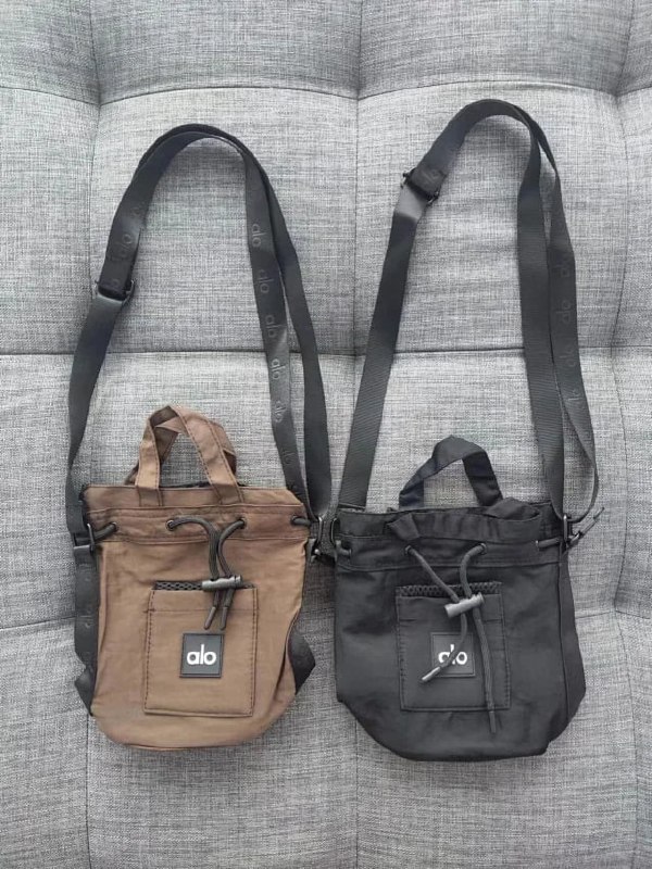 bag - 5