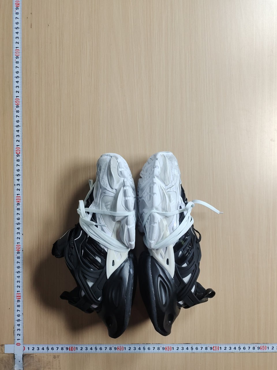 Adidas - 5