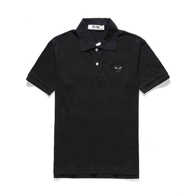  polo - 2