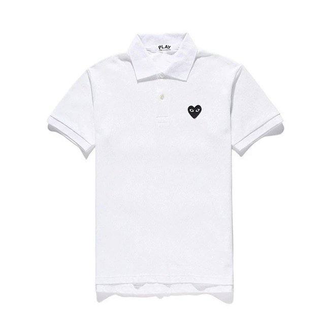  polo - 3