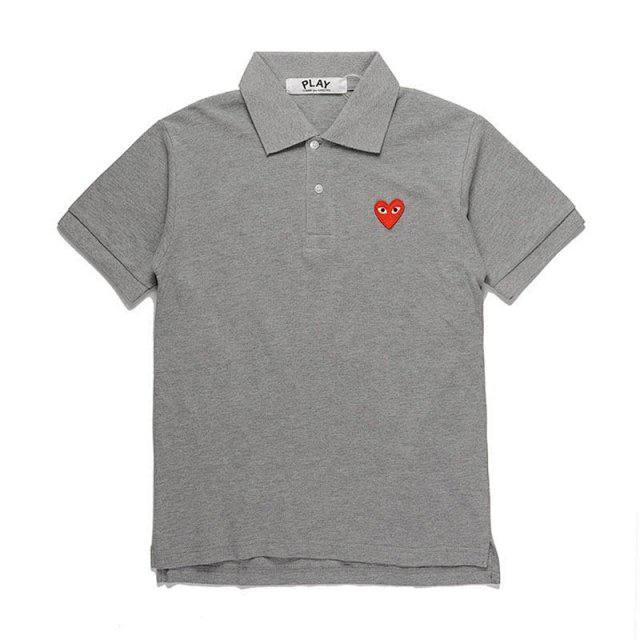 polo - 4