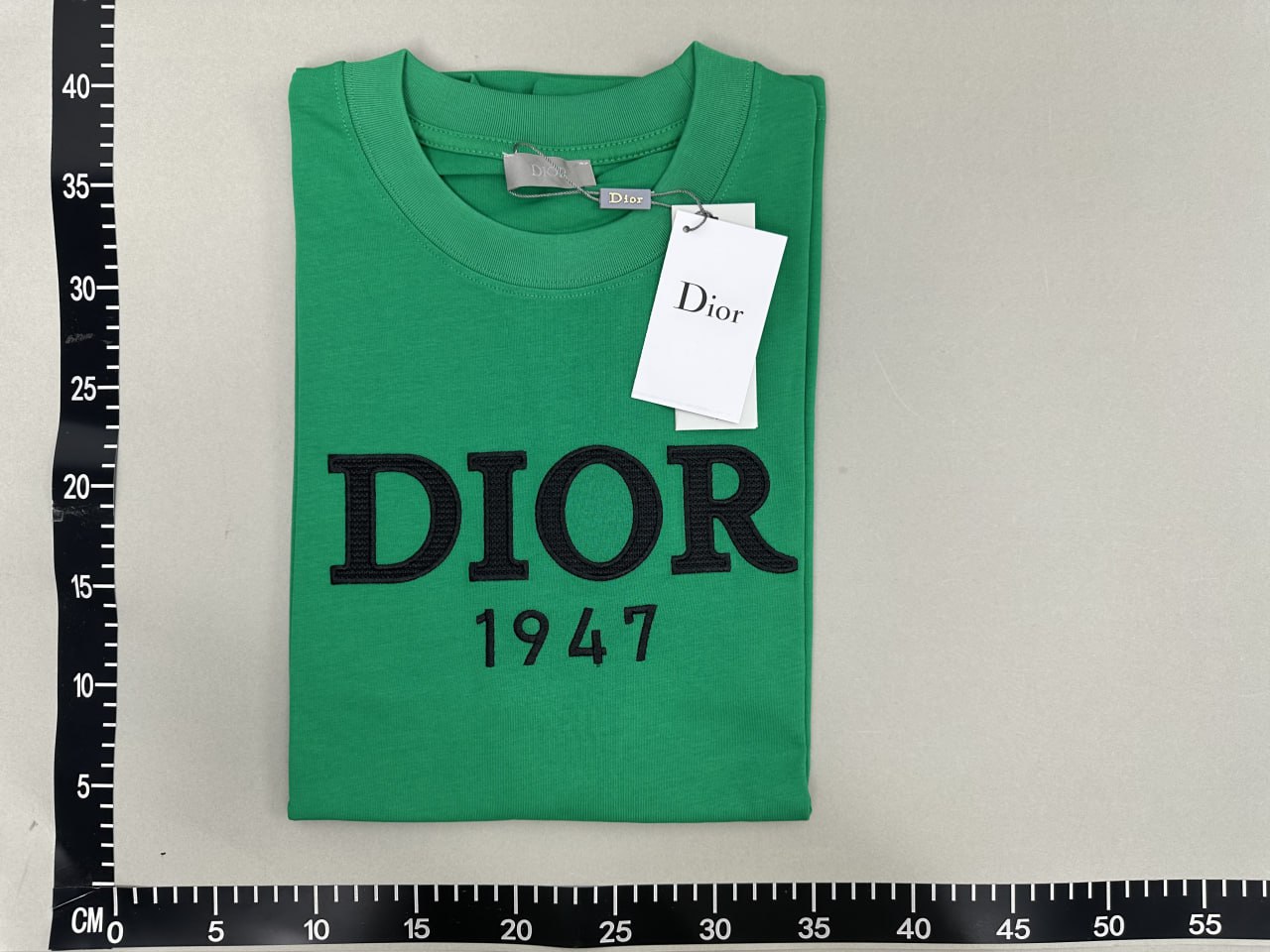  Tee - 2