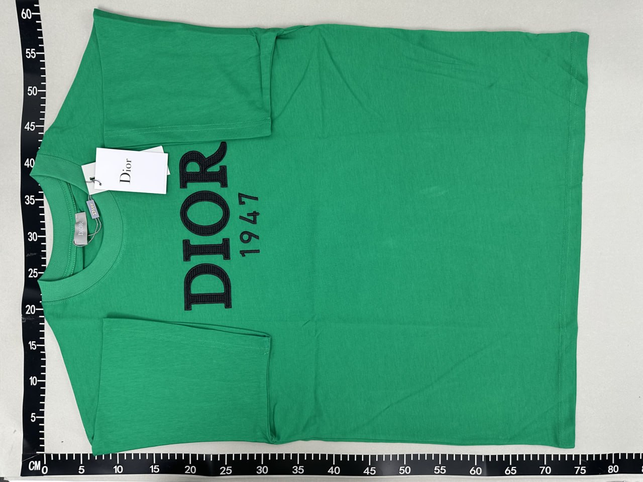  Tee - 3