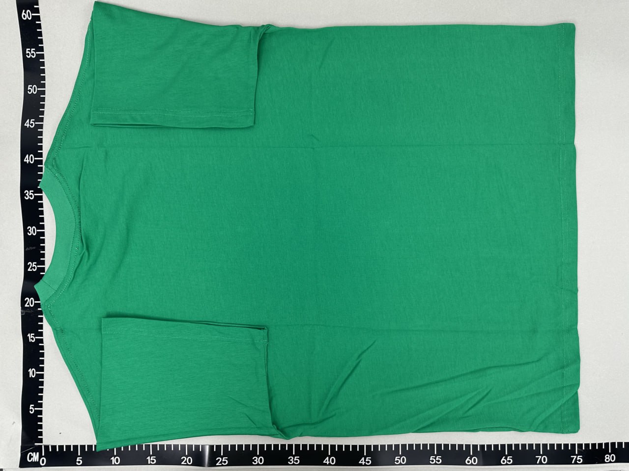  Tee - 4