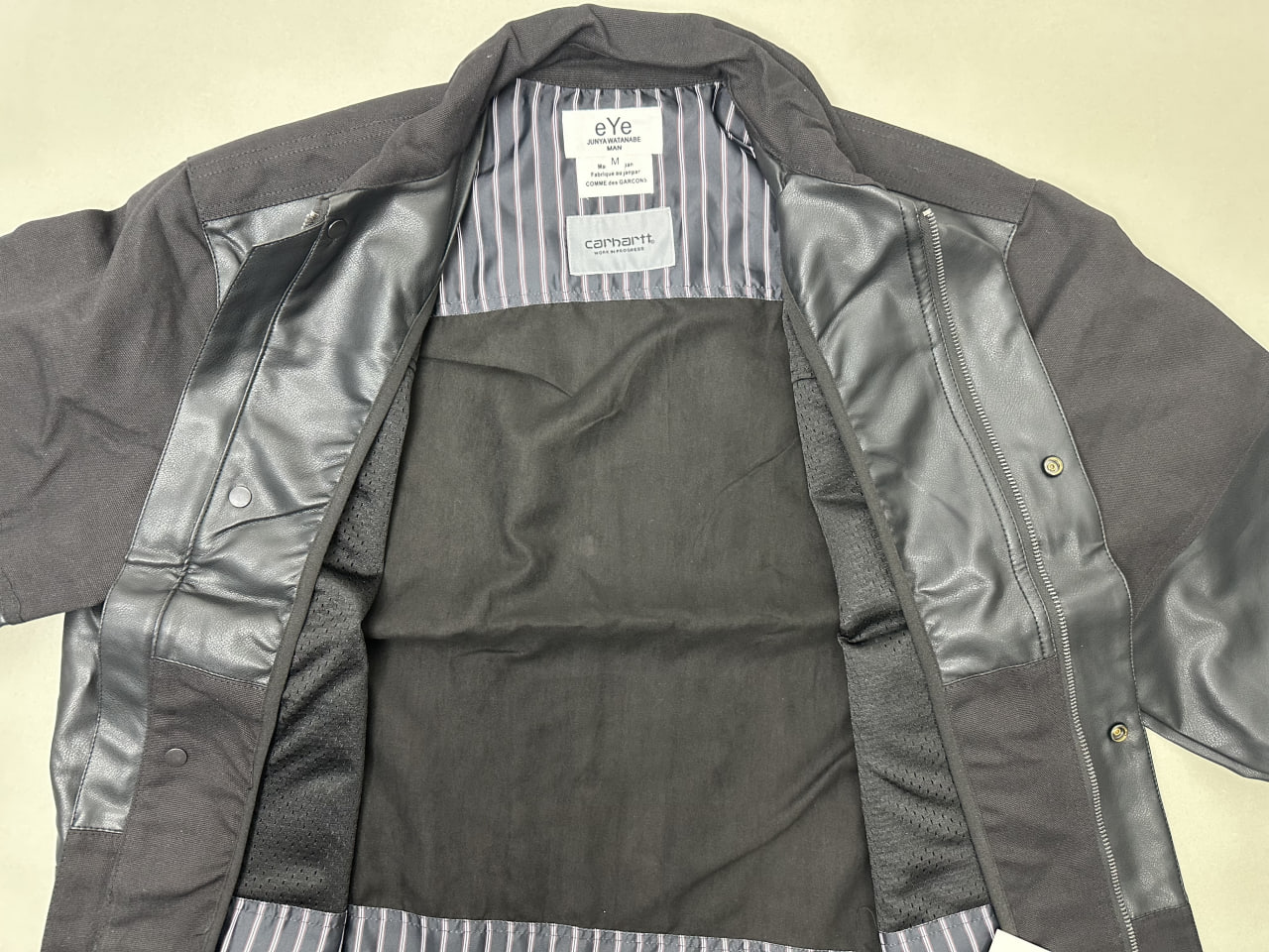  Jacket - 3