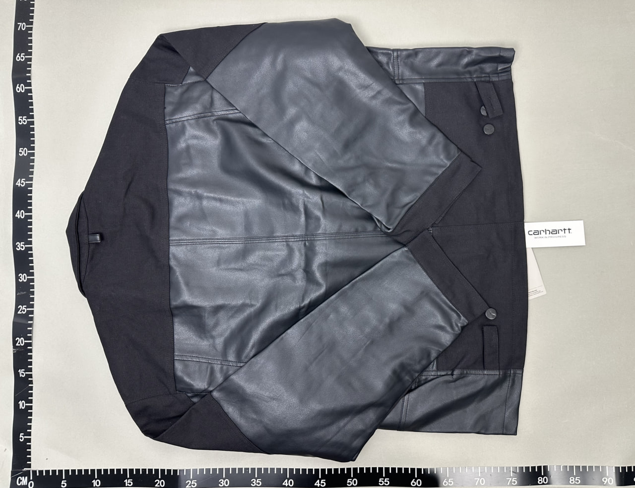  Jacket - 4
