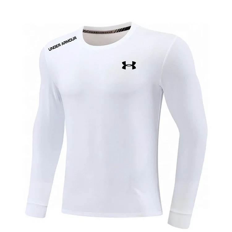 Armour Long Tee