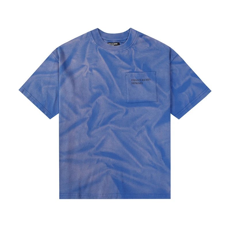 Passion De Guerir Tee - 5