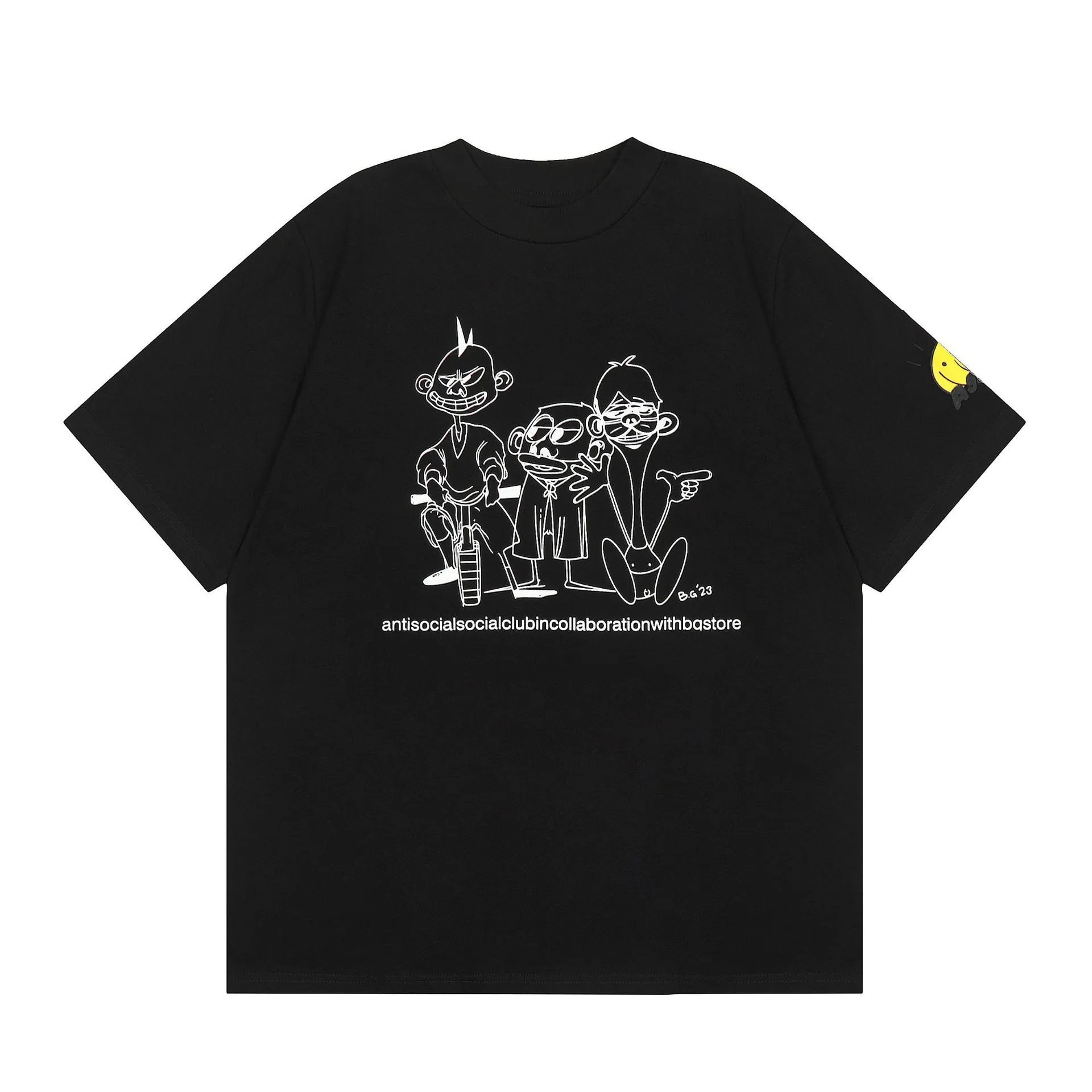 SOCIAL SLUB - 2