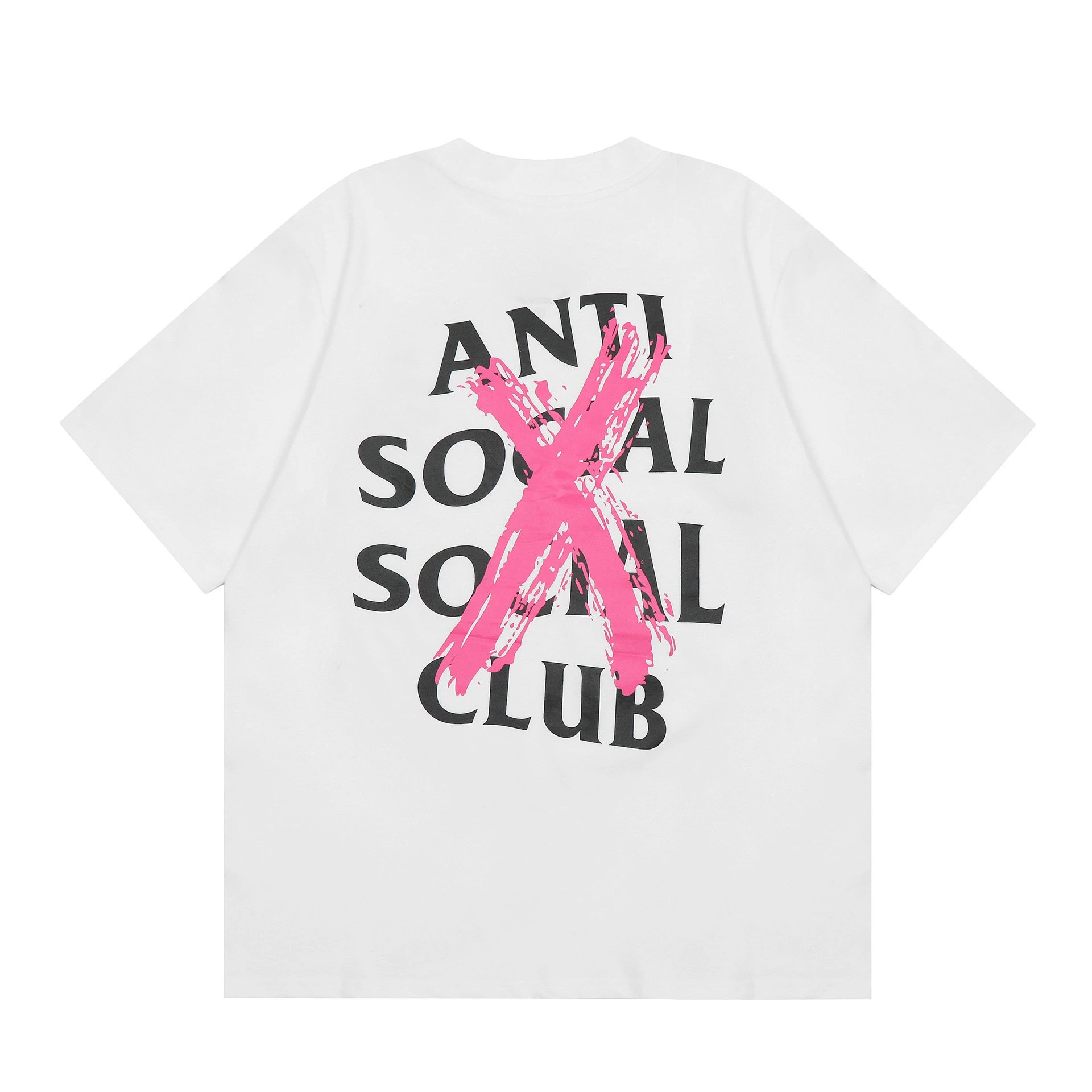 SOCIAL SLUB - 4