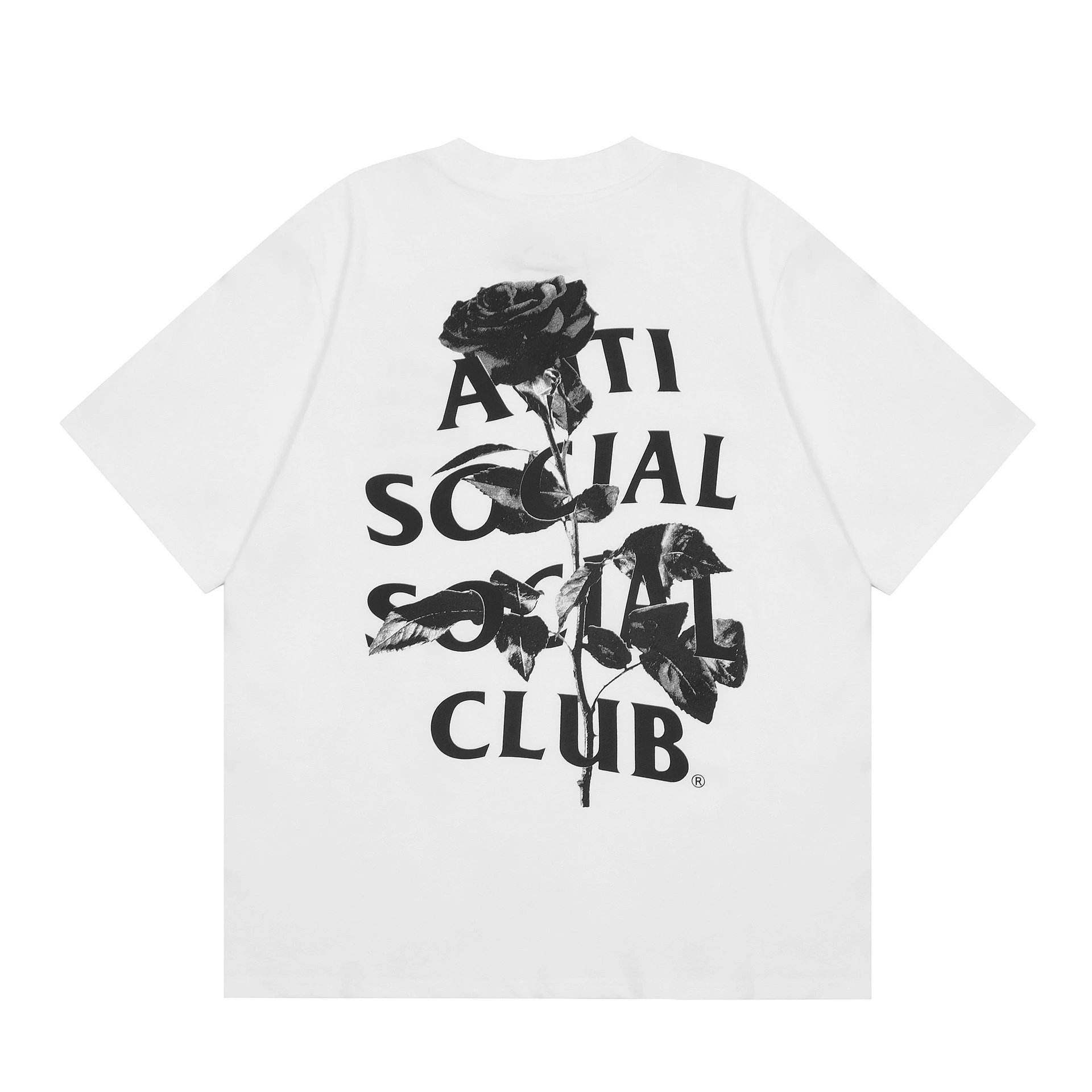 SOCIAL SLUB - 3