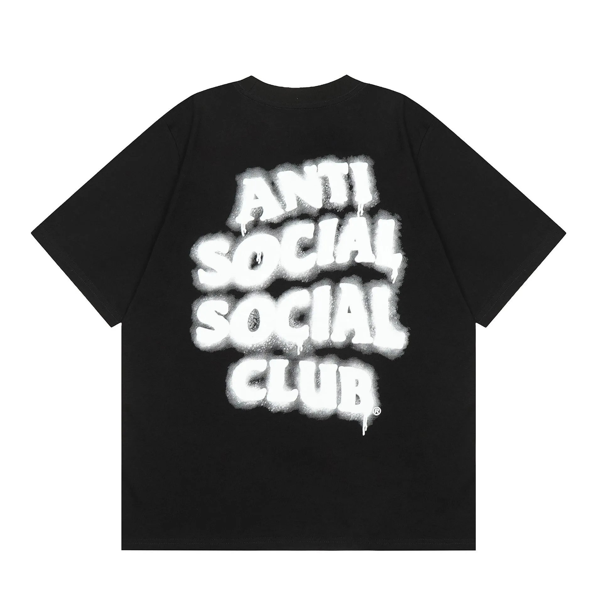 SOCIAL SLUB - 5