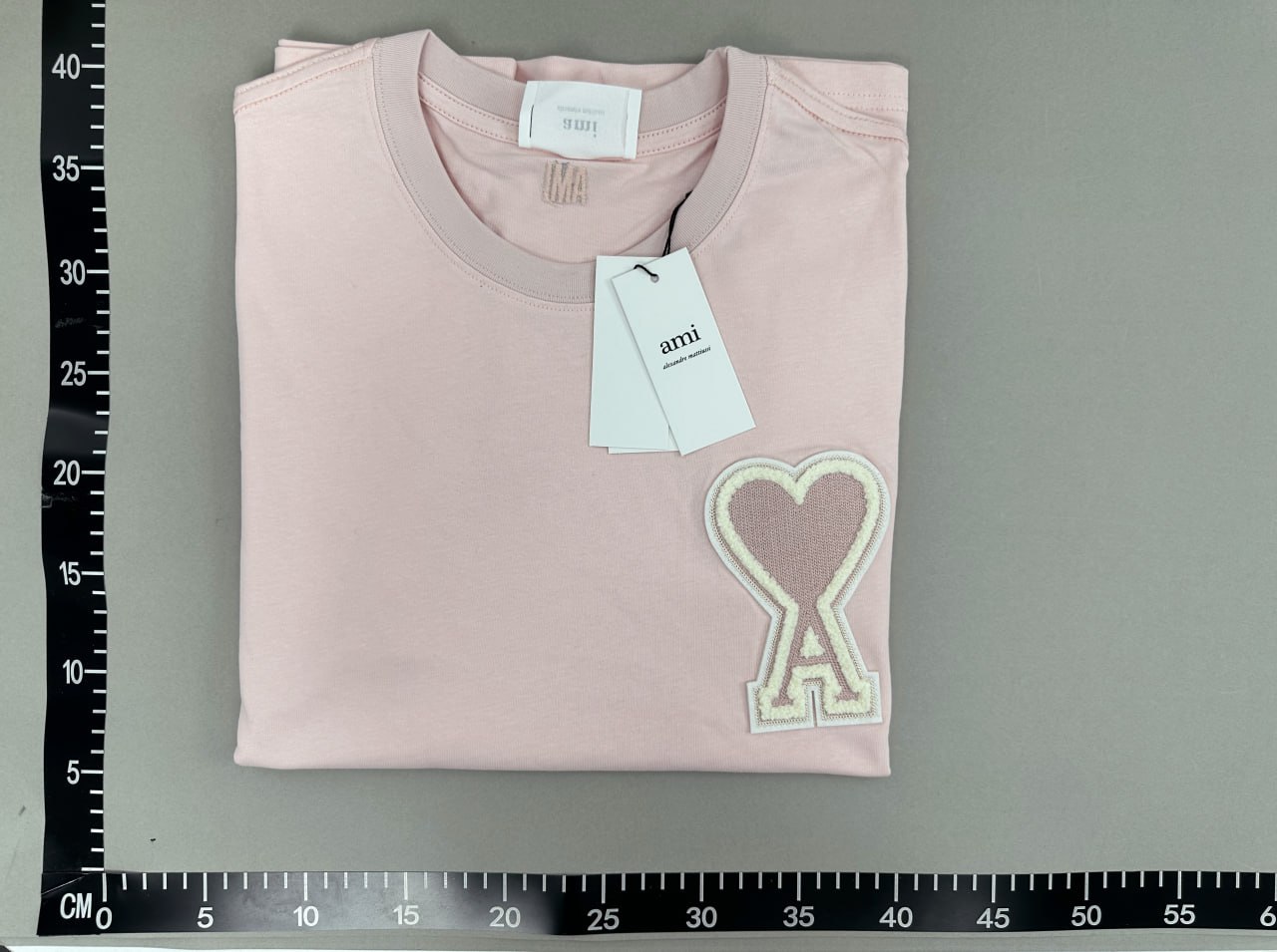 Tee - 2