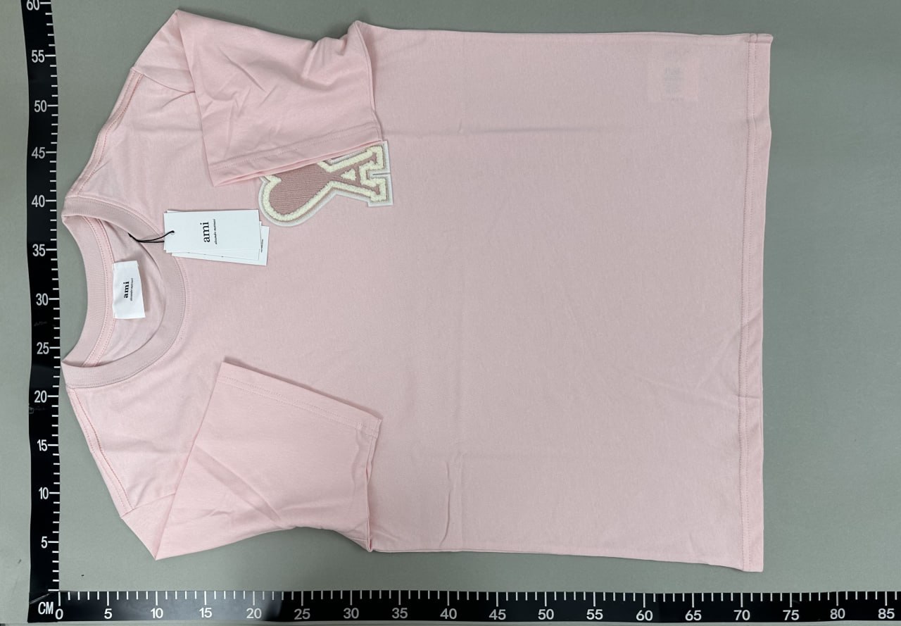 Tee - 4
