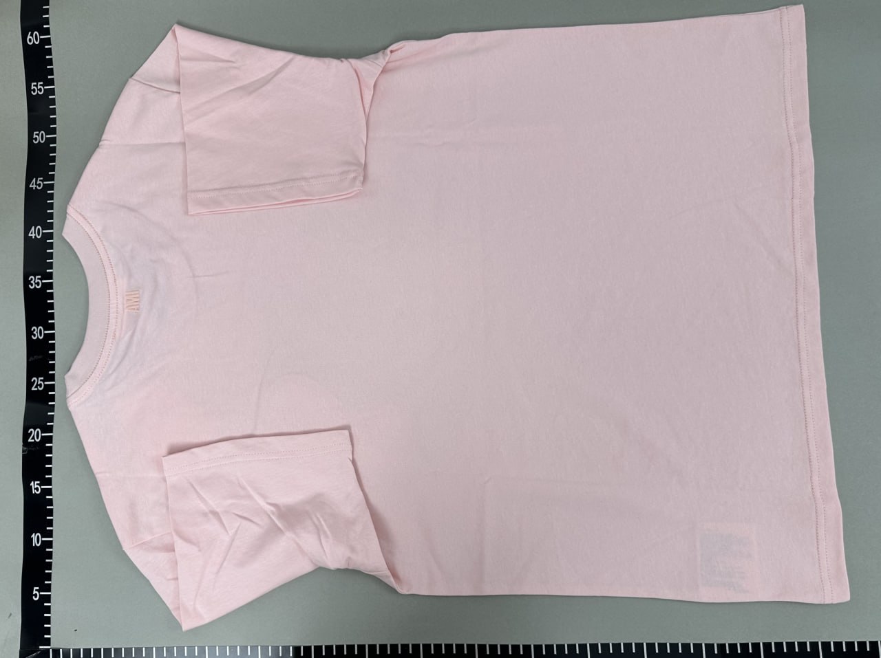 Tee - 5