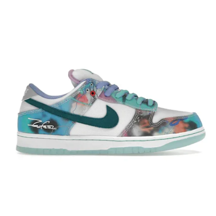 nike sb dunk low