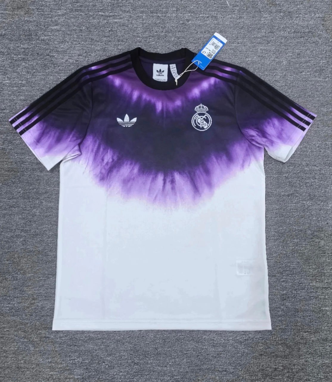 football Jersey - 2