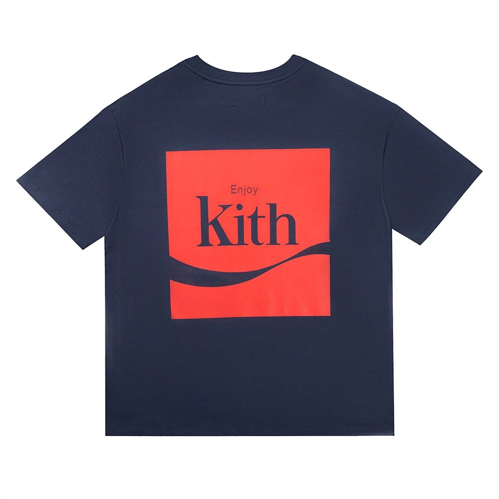 T shirt - 2