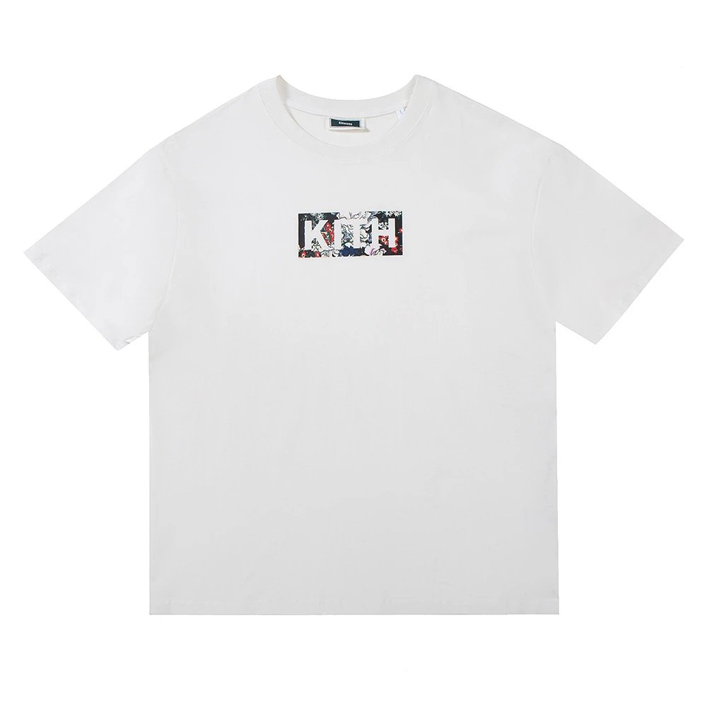 T shirt - 4