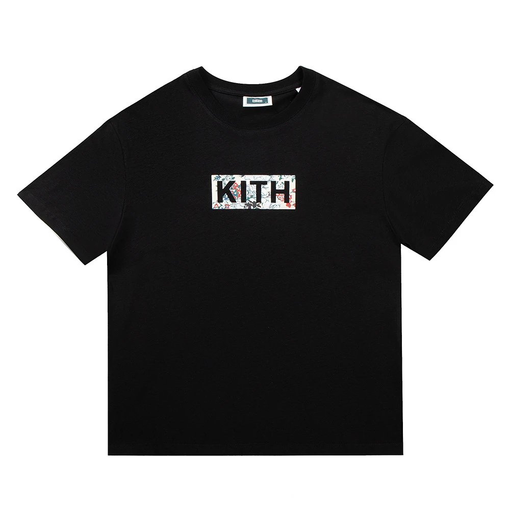 T shirt - 5