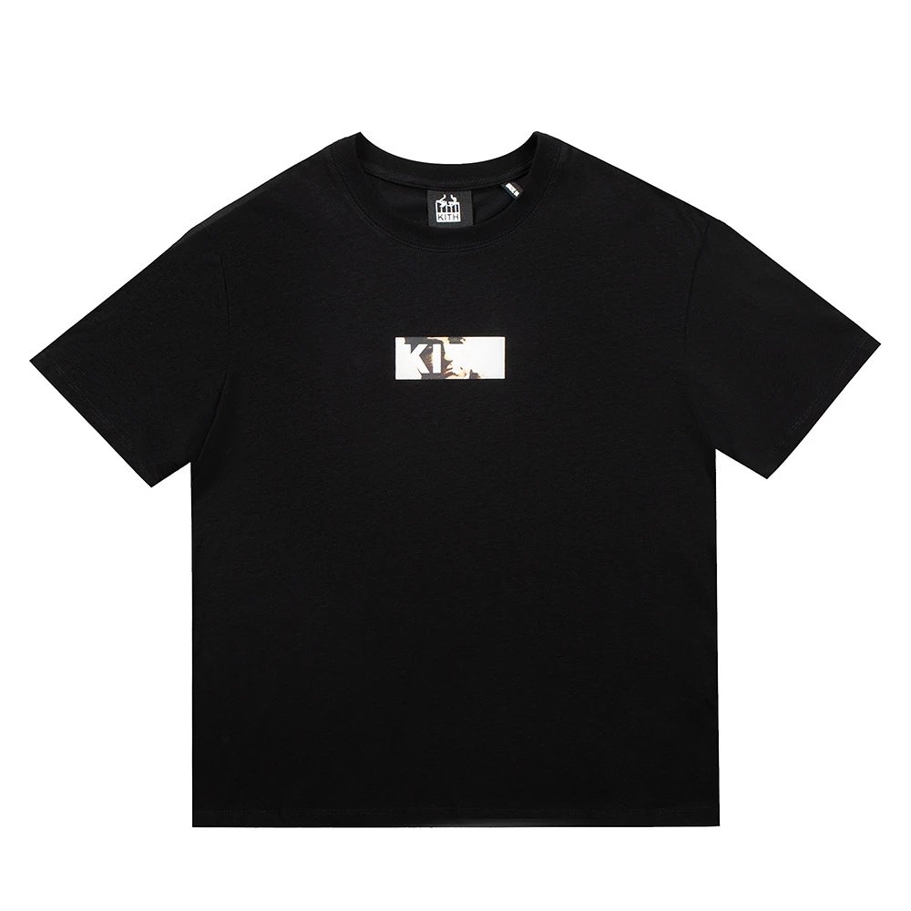 T shirt - 3