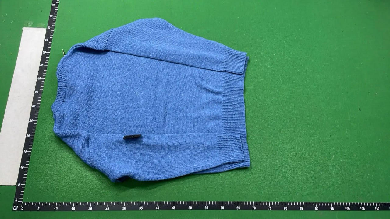 Stone Island Sweater - 3
