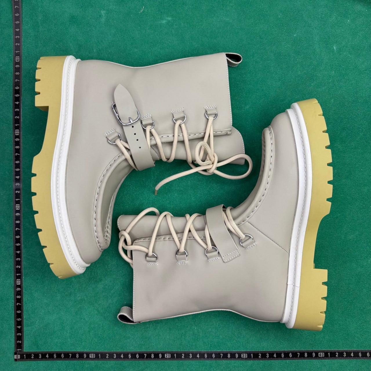 HERMES Land - 3