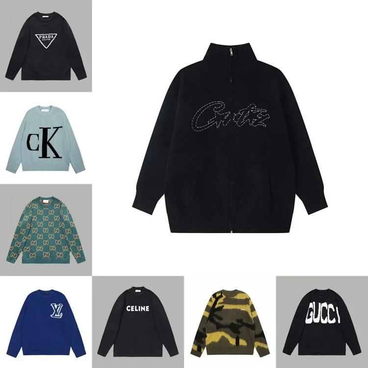 JERSEY LOEWE