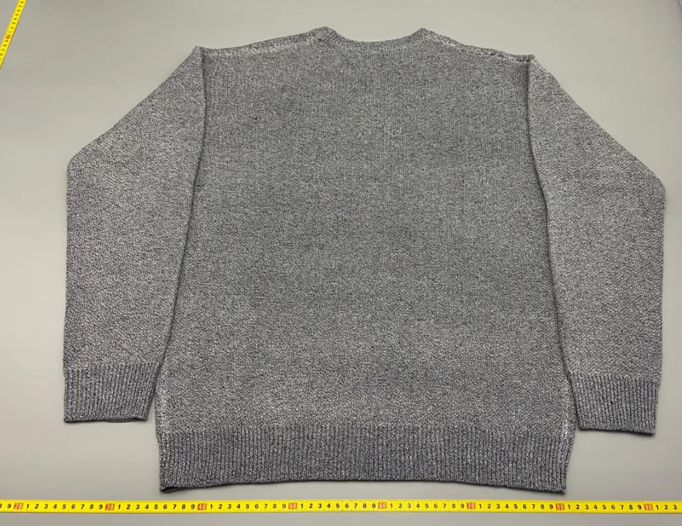 JERSEY LOEWE - 4