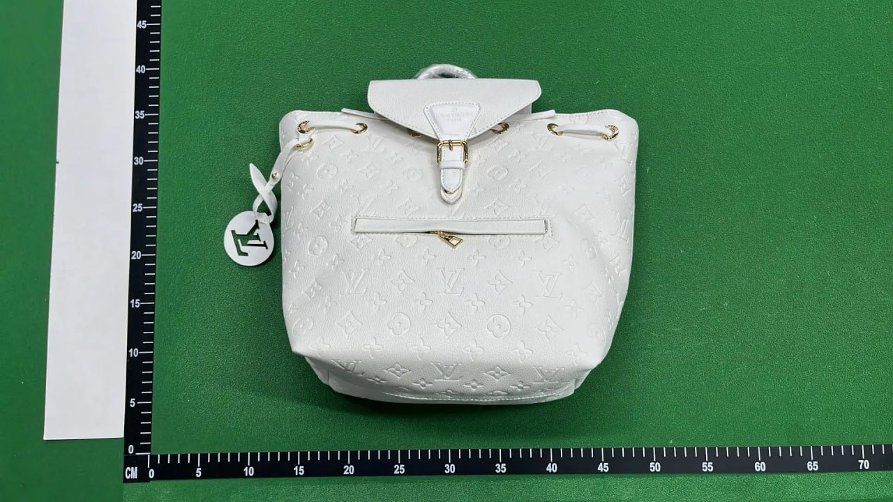 Louis Vuitton Bag - 3